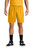 Sport-Tek ST5100 PosiCharge Mesh 7 Short