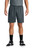 Sport-Tek ST5100 PosiCharge Mesh 7 Short