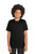 Sport-Tek YST420 Youth Posi-UV Pro Tee