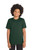 Sport-Tek YST420 Youth Posi-UV Pro Tee