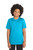 Sport-Tek YST420 Youth Posi-UV Pro Tee