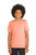 Sport-Tek YST420 Youth Posi-UV Pro Tee