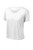 Sport-Tek LST411 Women's PosiCharge Draft Crop Tee
