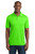 Sport-Tek ST640 PosiCharge RacerMesh Polo