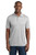 Sport-Tek ST640 PosiCharge RacerMesh Polo