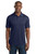 Sport-Tek ST640 PosiCharge RacerMesh Polo