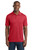 Sport-Tek ST640 PosiCharge RacerMesh Polo