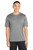 Sport-Tek TST360 Tall Heather Contender Tee