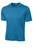 Sport-Tek TST360 Tall Heather Contender Tee