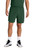 Sport-Tek ST442 Club 7 Short