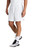 Sport-Tek ST442 Club 7 Short