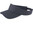 Sport-Tek STC27 PosiCharge RacerMesh Visor