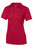 Sport-Tek LST690 Women's PosiCharge Active Textured Polo