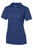 Sport-Tek LST690 Women's PosiCharge Active Textured Polo