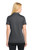 Sport-Tek LST690 Women's PosiCharge Active Textured Polo