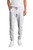 Sport-Tek STF204 Drive Fleece Jogger