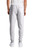 Sport-Tek STF204 Drive Fleece Jogger