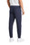 Sport-Tek STF204 Drive Fleece Jogger