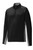 Sport-Tek ST854 Sport-Wick Stretch Contrast 1/4-Zip Pullover