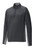 Sport-Tek ST854 Sport-Wick Stretch Contrast 1/4-Zip Pullover