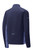 Sport-Tek ST854 Sport-Wick Stretch Contrast 1/4-Zip Pullover