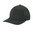 Sport-Tek STC65 Pro-Cut Adjustable Cap