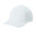 Sport-Tek STC65 Pro-Cut Adjustable Cap