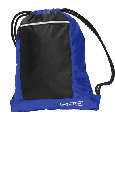 OGIO 412045 Pulse Cinch Pack