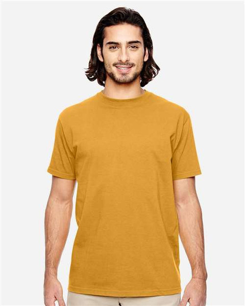 econscious EC1000 Classic T-Shirt