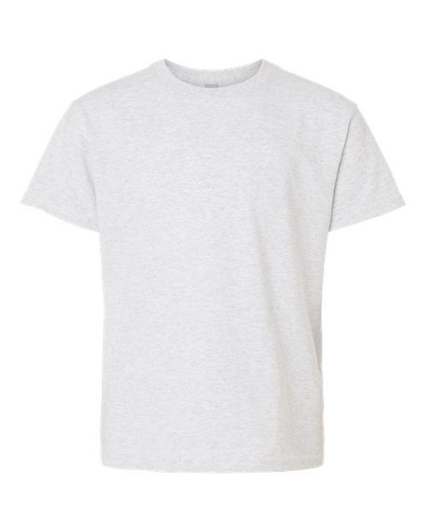 Gildan 8000B Youth DryBlend® T-Shirt