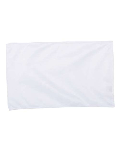 OAD OAD1118MF Value Microfiber Rally Towel