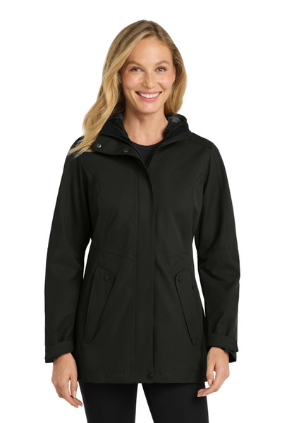 Port Authority L900 Women's Collective Outer Shell Jacket