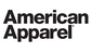 American Apparel