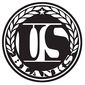 US Blanks