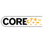 CORE365