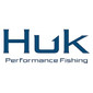 HUK