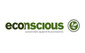 econscious