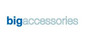 Big Accessories