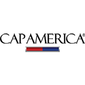 CAP AMERICA