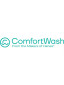 ComfortWash by Hanes