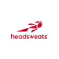 Headsweats