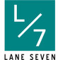 Lane Seven