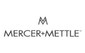 Mercer+Mettle