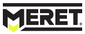 MERET