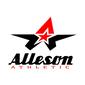 Alleson Athletic