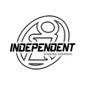 Independent Trading Co.