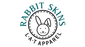 Rabbit Skins