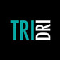 TriDri