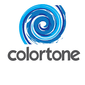Colortone