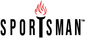 Sportsman